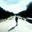 Egor_Khoroshev