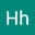 Hh_Hbbb