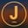 jules