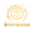 goldenshotspl