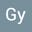 letgys57