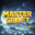helyert_dev