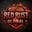 REDRUSTGLOBAL