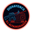 dishayencs