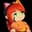 cinthia_foster