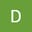 DisDas