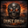 rustpain4u