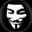 LonelyCat