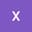 xizona_727