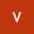 vantys_2009