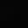 pinqy