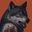 mrWolfix