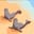 yeger