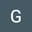 gilberto_kaz
