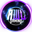 awl_gaming