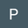 romachev075