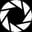 Aperture