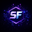 secretfix_06618
