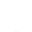 polkovodecz