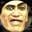 amxx_scripter