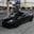 Mercedes_Benz