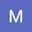 matvey_tcvetkov