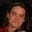 damanium