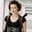 alis_m