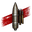 wasdarma