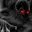 Devil_Ad