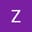 zoro_336