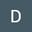 user3025