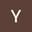 yapay_zeka