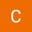connor_waterman
