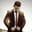YasinSen