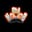 goover