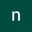 nekki_here