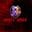 crazy_smas_l_youtube