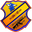 derambo