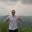 Upivator