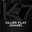 kil362ler707