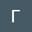 SFT_Target