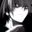 lost_keeper_mrazrust