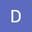 dima_dimov