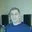 yury_sukhoparov
