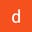 dio_hellpine