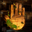 mainrust_x5_nolimit_clans
