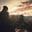 martynas_martin
