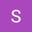 Steve_Figueira