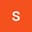 sortix100